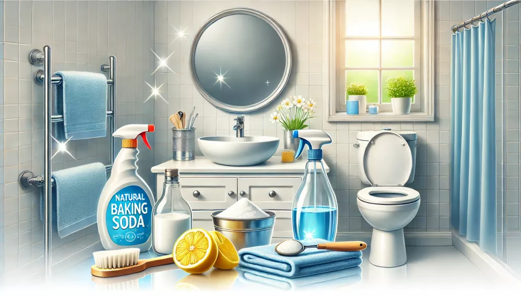 pulire_bagno_interna-1024x585 Pulire il bagno con prodotti naturali