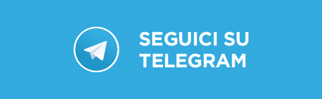 Consigli Stellari su telegram
