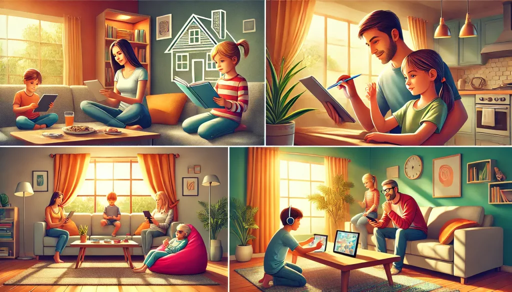 uso-tablet-1024x585 Come scegliere il tablet