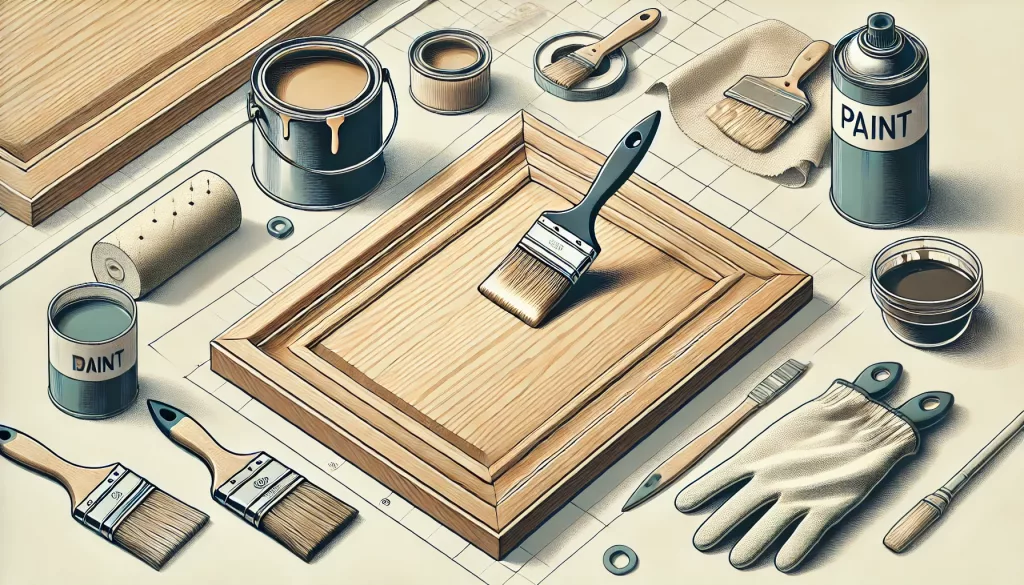 verniciare-un-pannello-multistrato-1024x585 Come verniciare un pannello multistrato