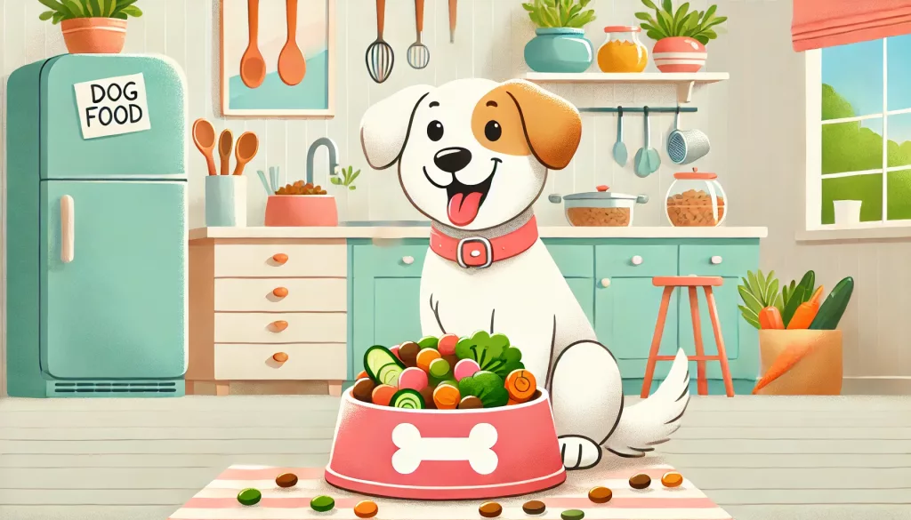 cibo_per_cane1-1024x585 Come scegliere il cibo per il cane