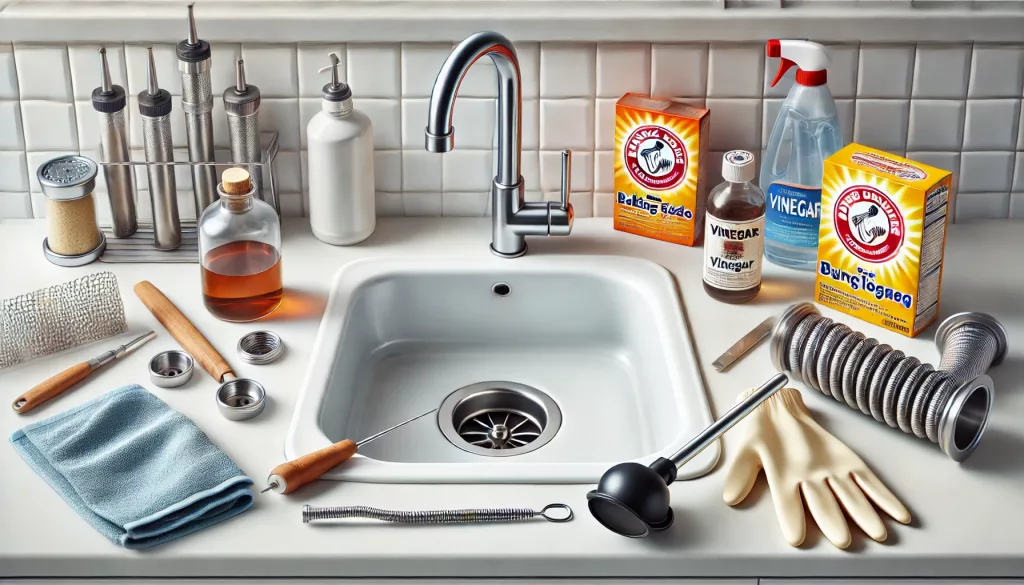 sturare_lavandino_interna-1024x585 Come sturare il lavandino