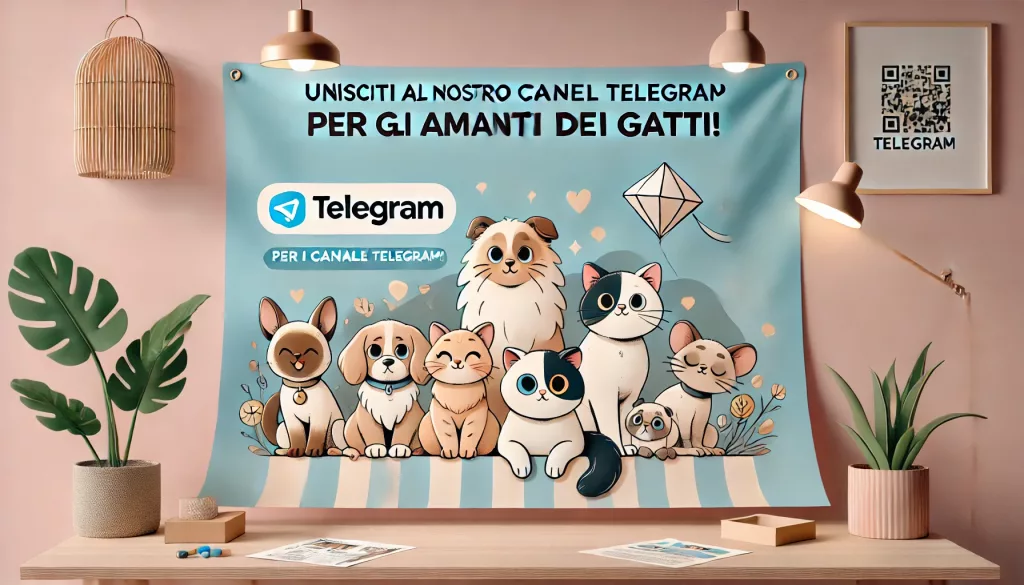 telegram-gatti-1-1024x585 Come scegliere il cibo per il gatto