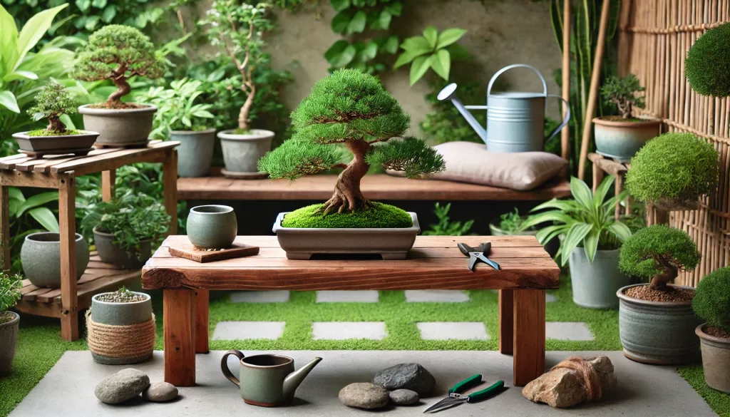 bonsai_2-1024x585 Come iniziare con i bonsai